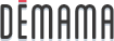 ApDemama